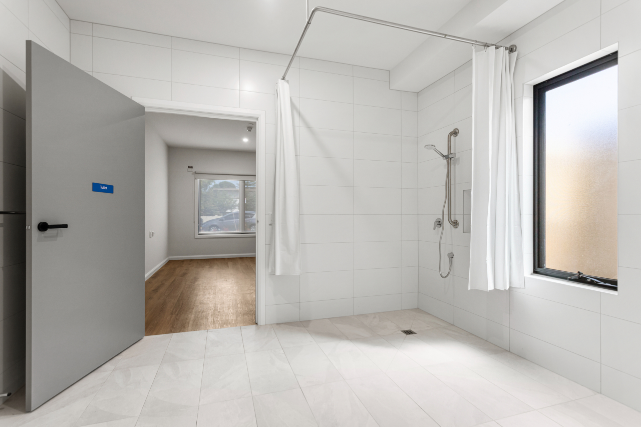 St Albans, VIC - Villas — Home image 8