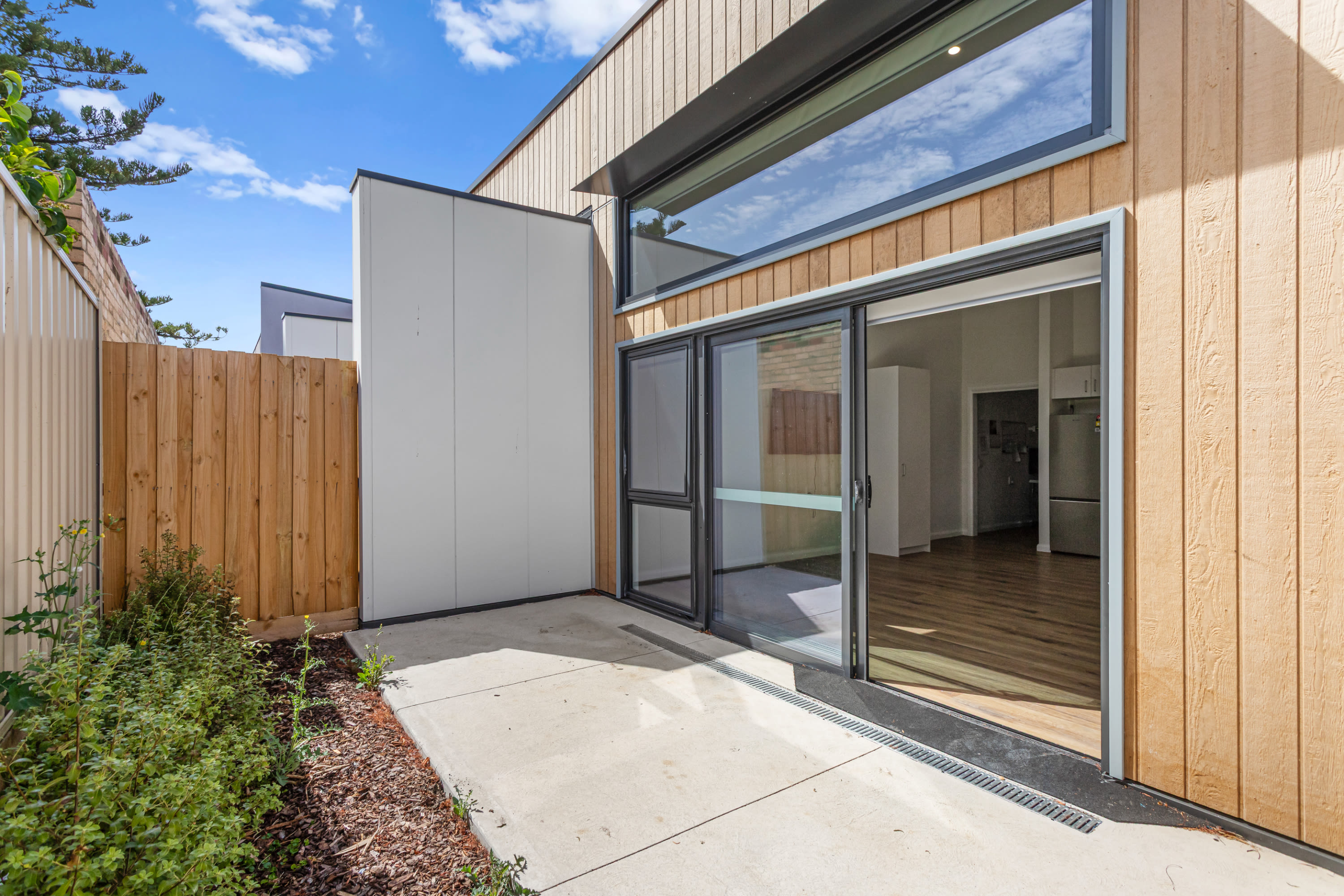 St Albans, VIC - Villas — Home image 9
