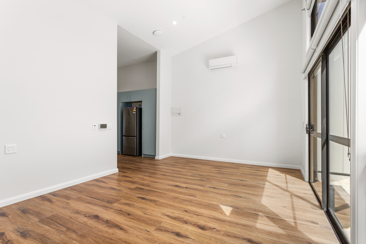 St Albans, VIC - Villas — Home image 10