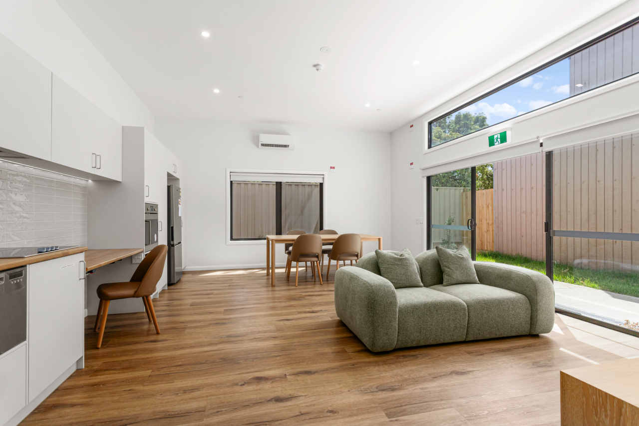 St Albans, VIC - Villas — Home image 19