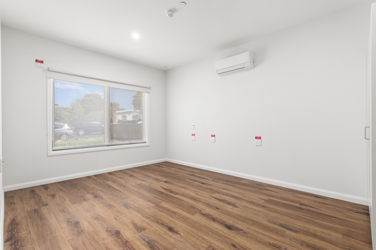 Available Now - 2 Resident SDA Villa in St Albans — Home image 4