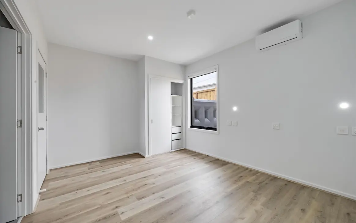 Epping HPS IL FA Category SDA - 2 Ensuites + OOA — Home image 2