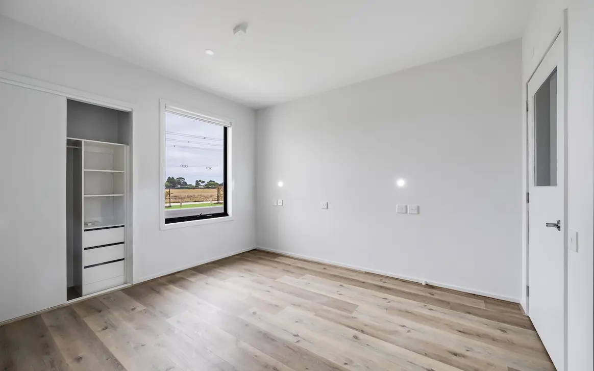 Epping HPS IL FA Category SDA - 2 Ensuites + OOA — Home image 3
