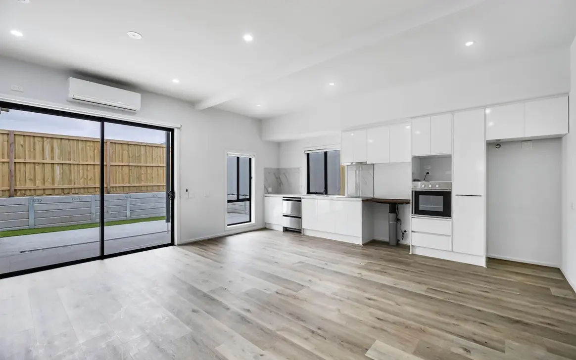 Epping HPS IL FA Category SDA - 2 Ensuites + OOA — Home image 5
