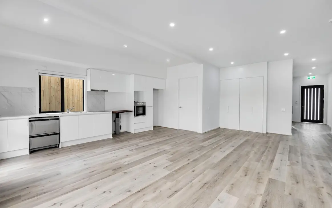 Epping HPS IL FA Category SDA - 2 Ensuites + OOA — Home image 6