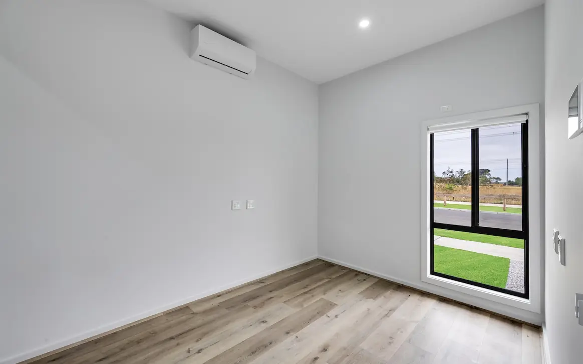 Epping HPS IL FA Category SDA - 2 Ensuites + OOA — Home image 7