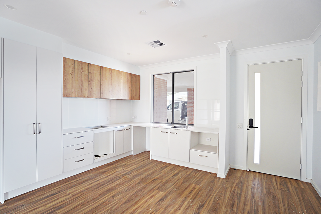 Direk Villas — Home image 5