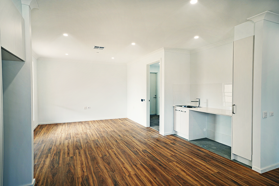 Direk Villas — Home image 6