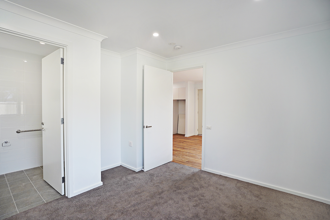 Direk Villas — Home image 7