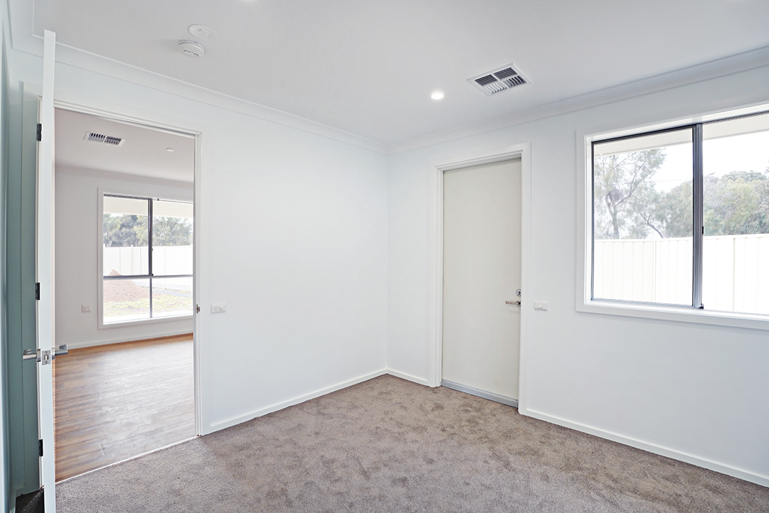 Direk Villas — Home image 8
