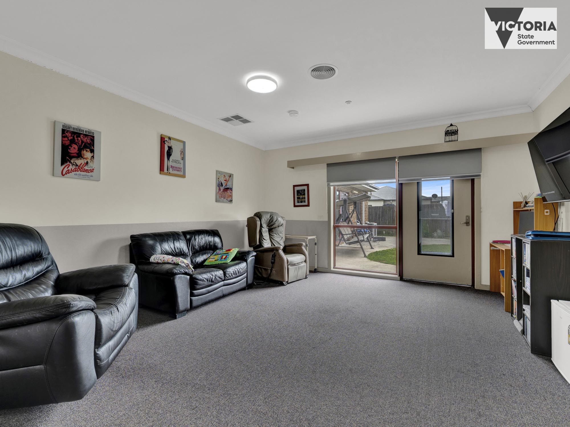 Sale: Robust home — Home image 2
