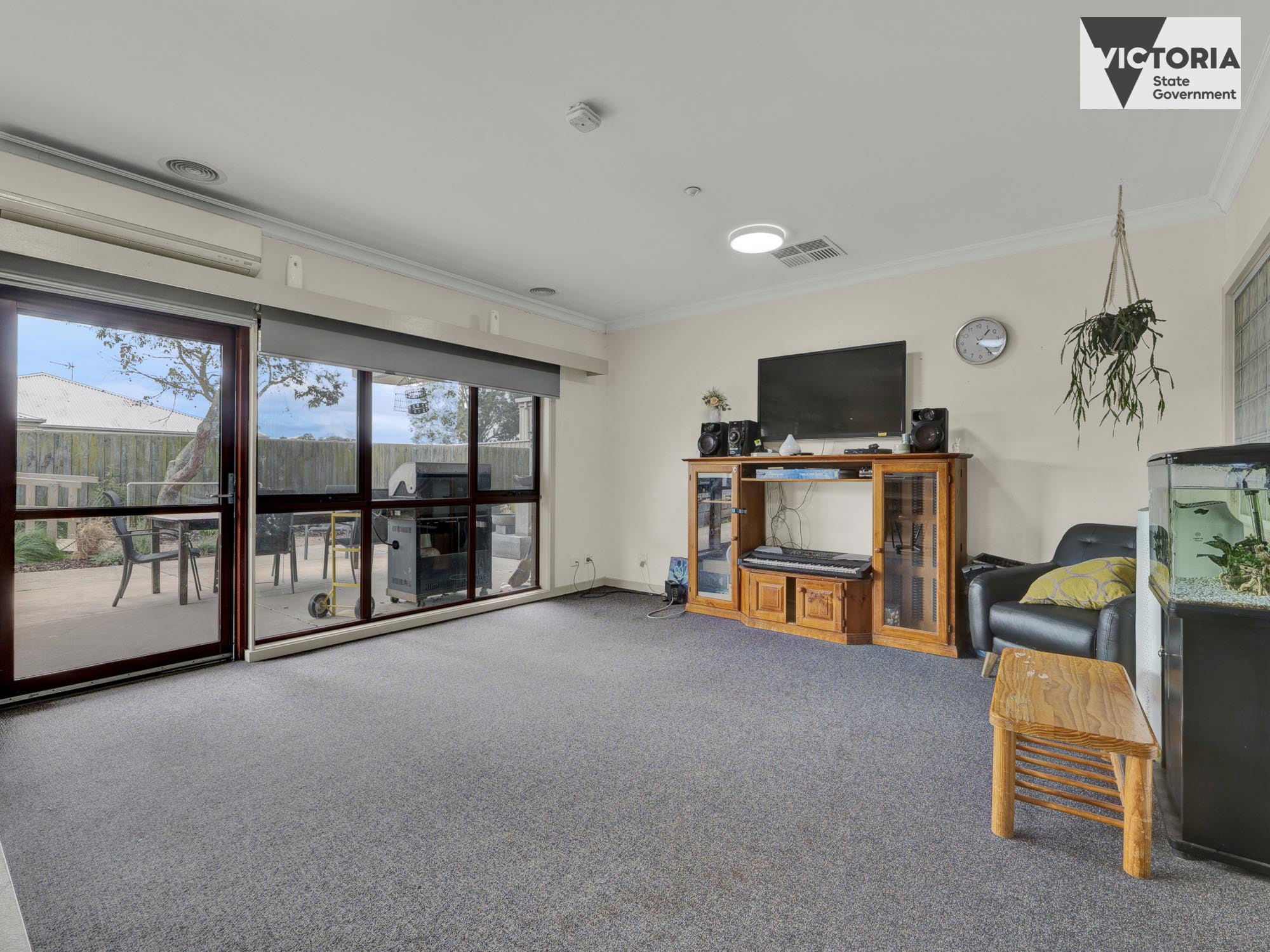 Sale: Robust home — Home image 3