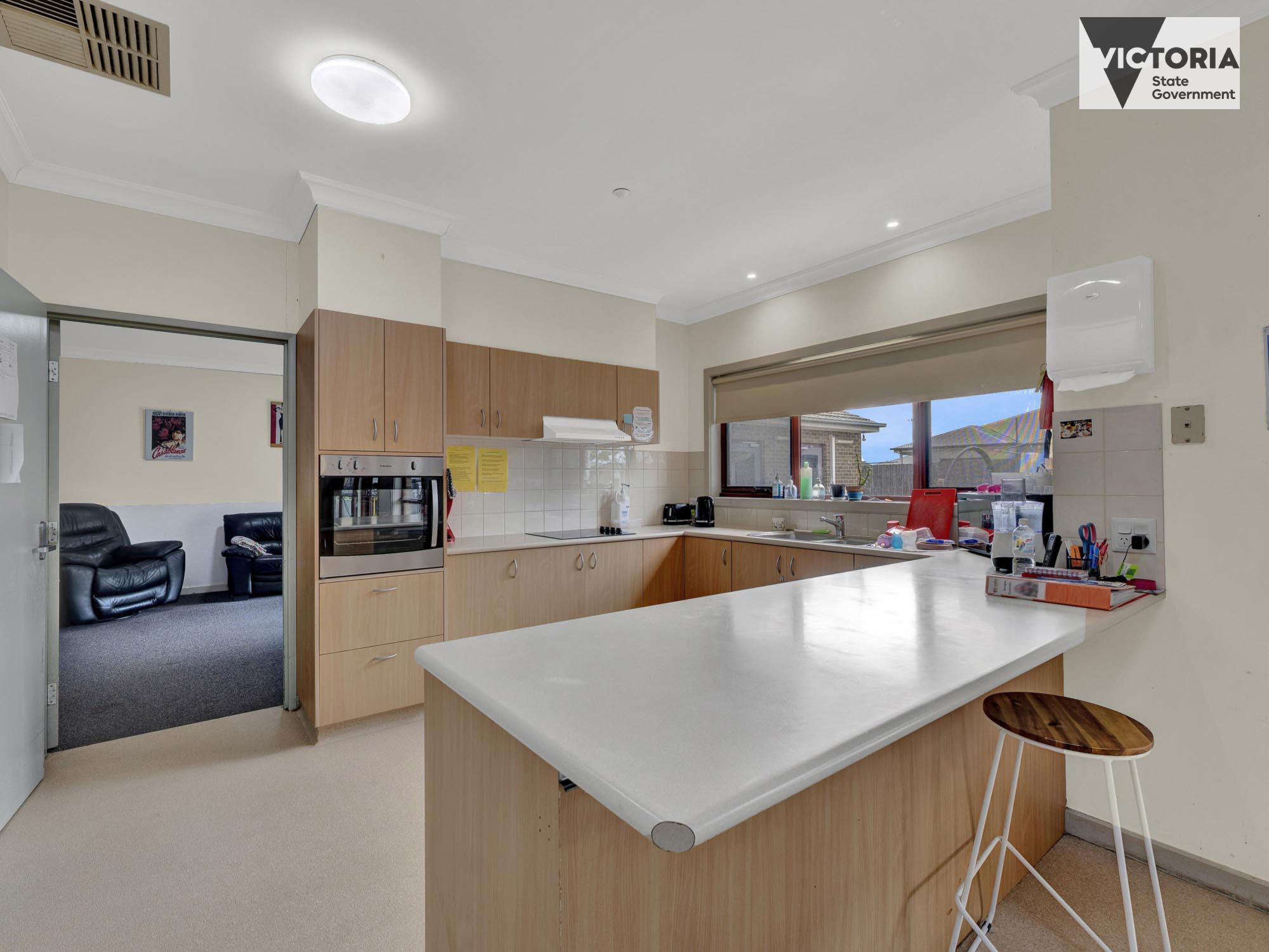 Sale: Robust home — Home image 4