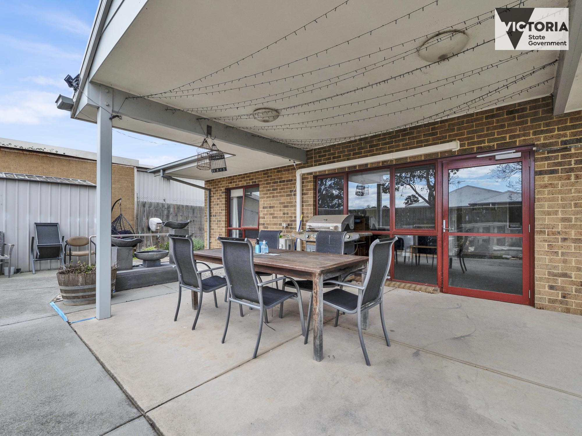 Sale: Robust home — Home image 5