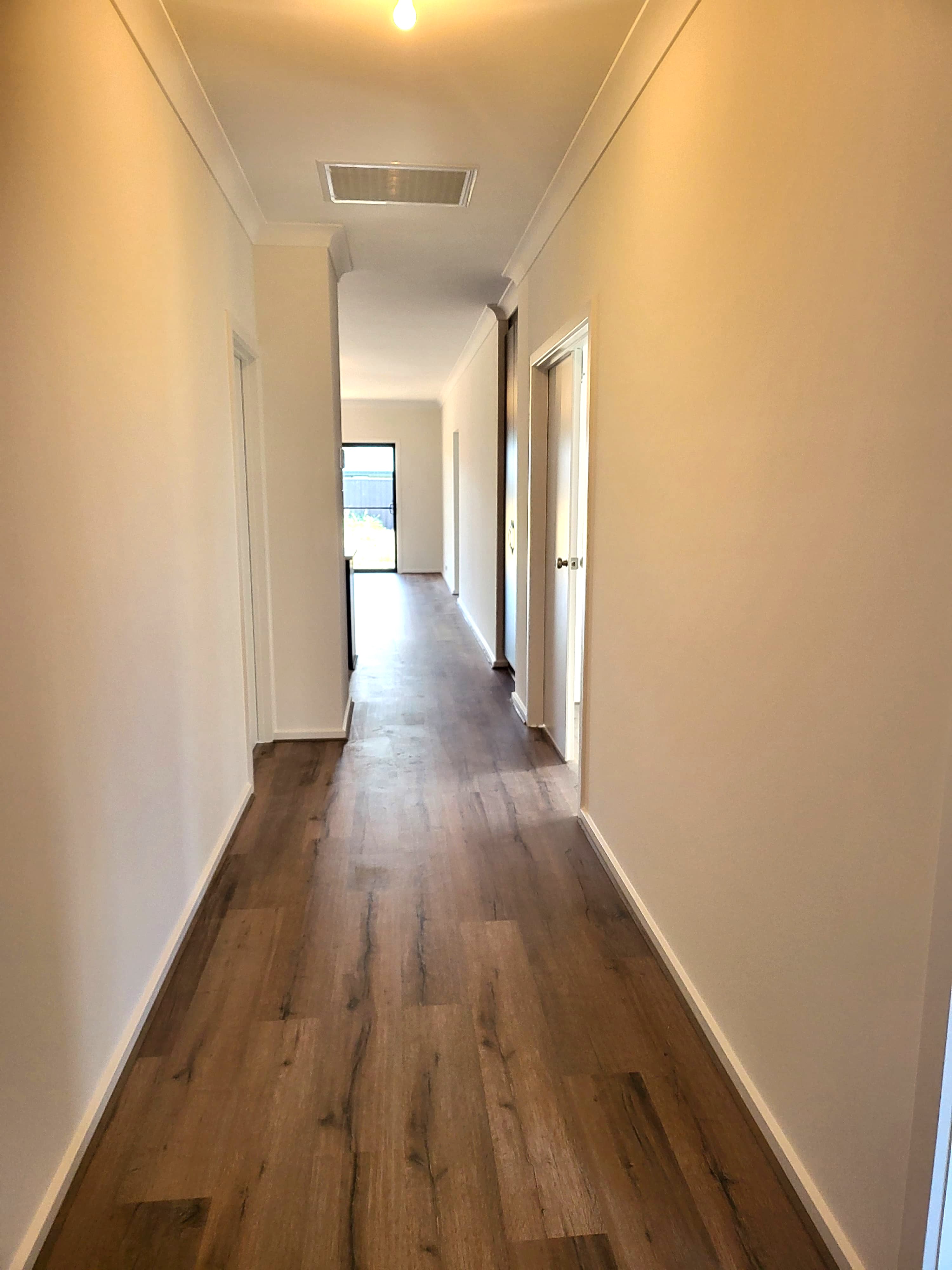 Immediate SIL Vacancy/ Brand new SIL house with Accessible features — Home image 2