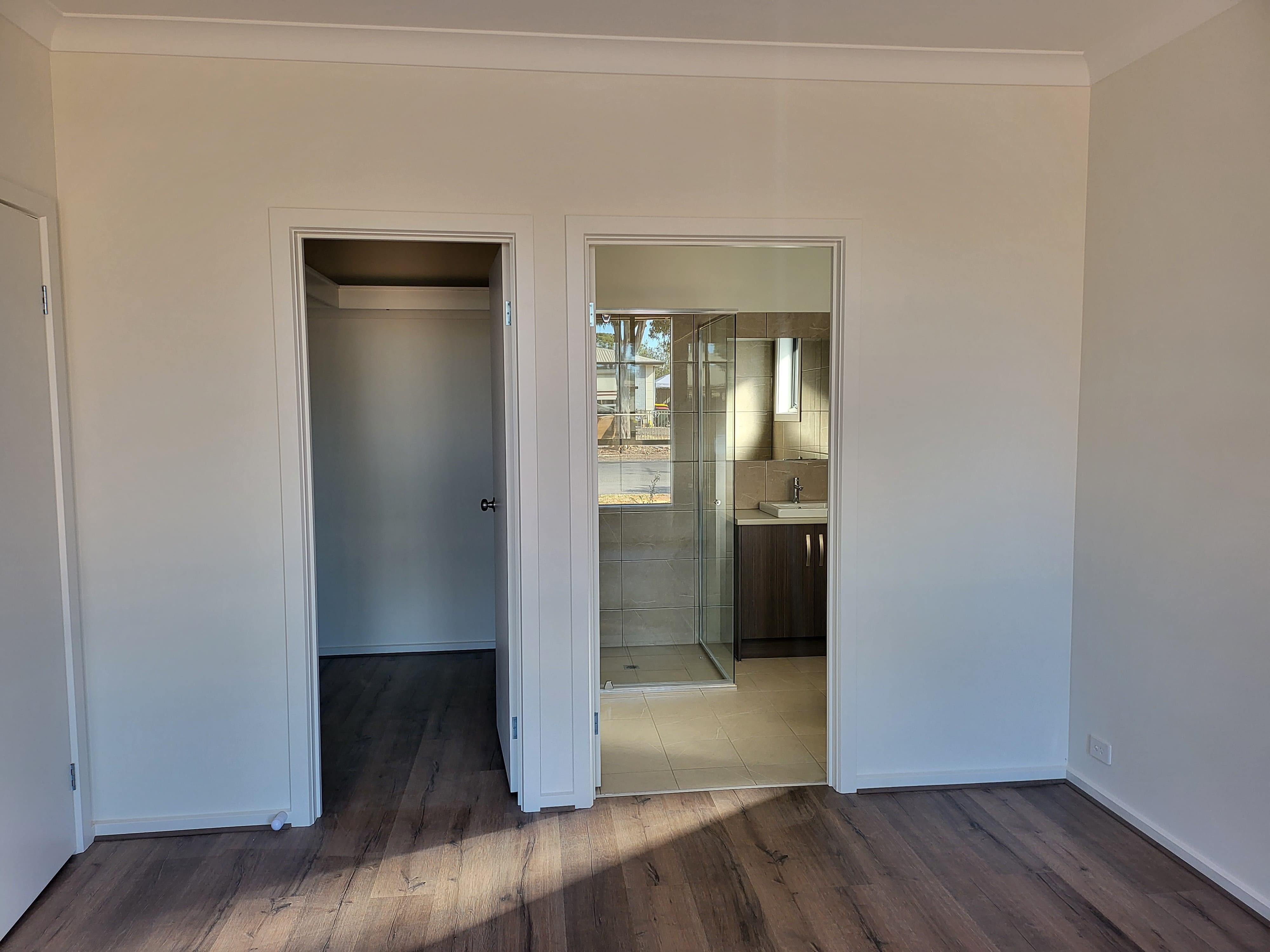 Immediate SIL Vacancy/ Brand new SIL house with Accessible features — Home image 5