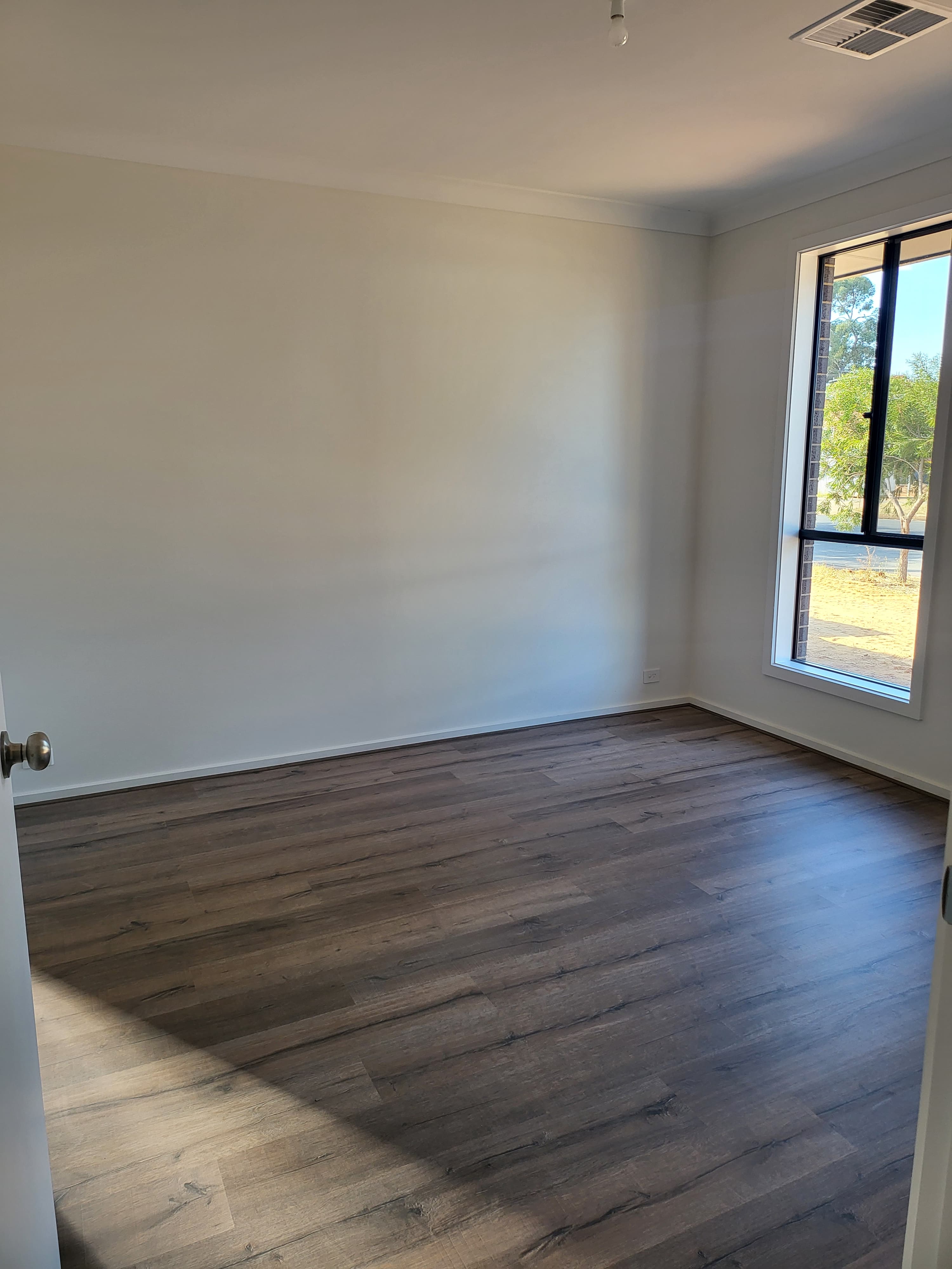 Immediate SIL Vacancy/ Brand new SIL house with Accessible features — Home image 6
