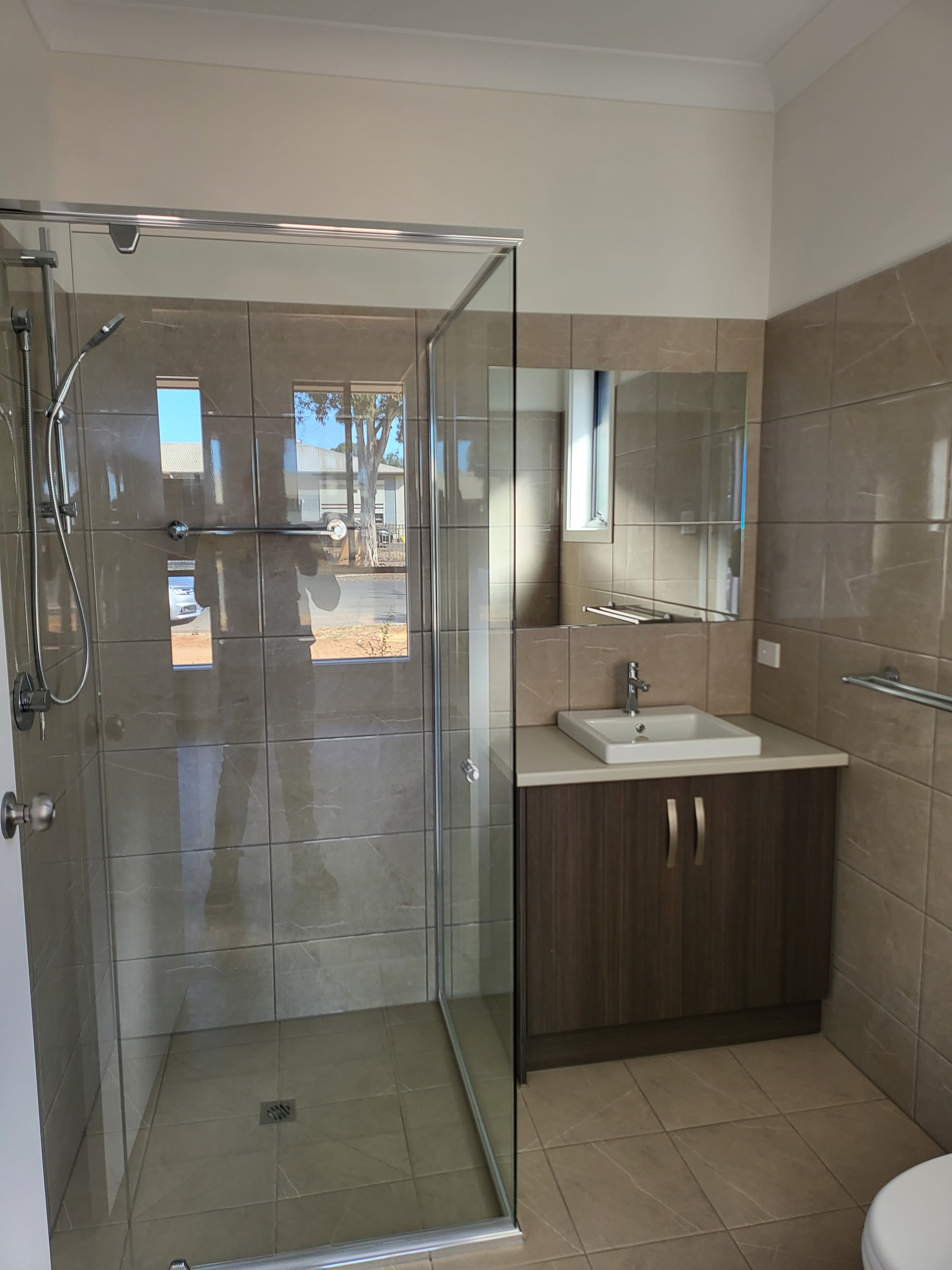 Immediate SIL Vacancy/ Brand new SIL house with Accessible features — Home image 7