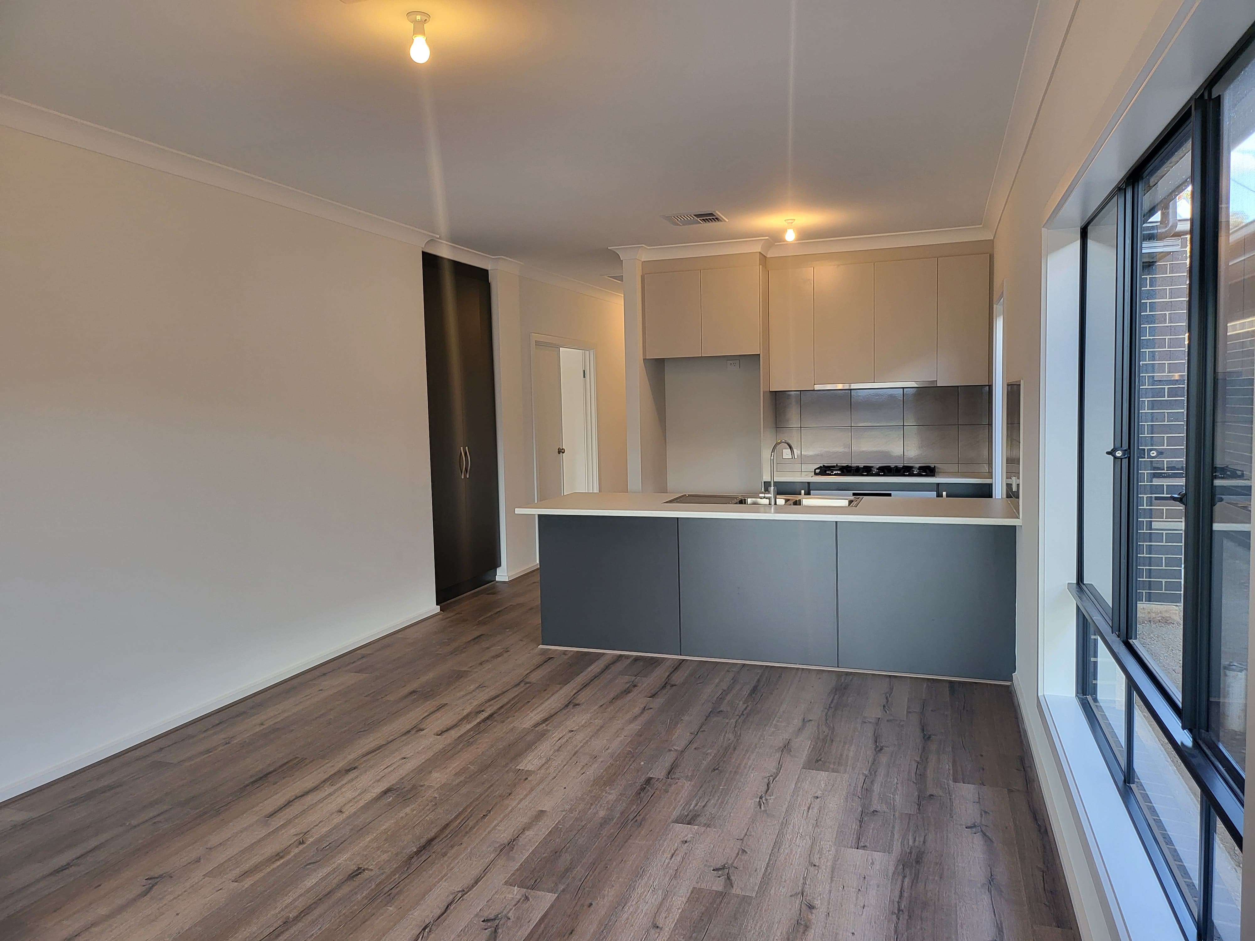 Immediate SIL Vacancy/ Brand new SIL house with Accessible features — Home image 8