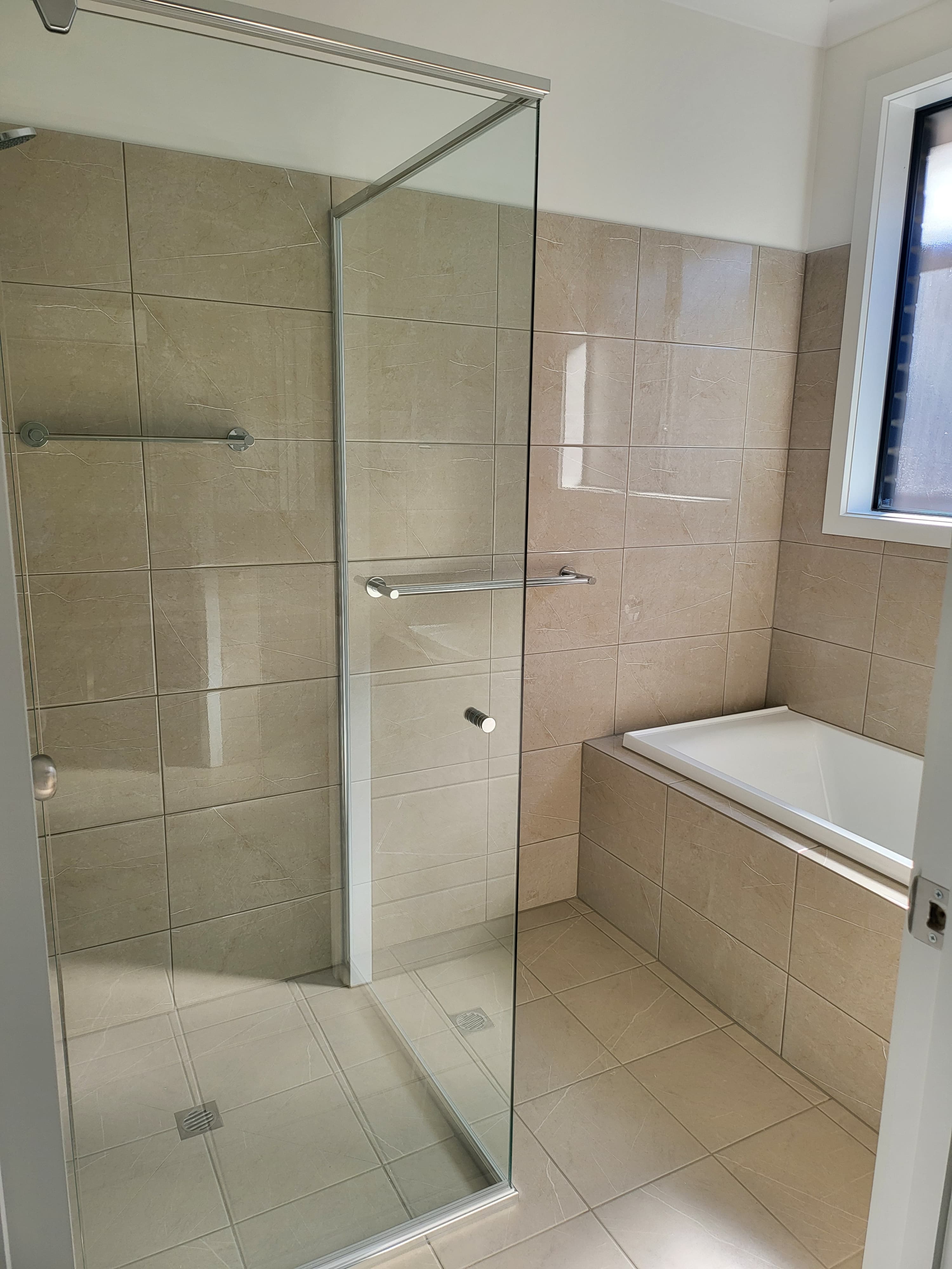 Immediate SIL Vacancy/ Brand new SIL house with Accessible features — Home image 10