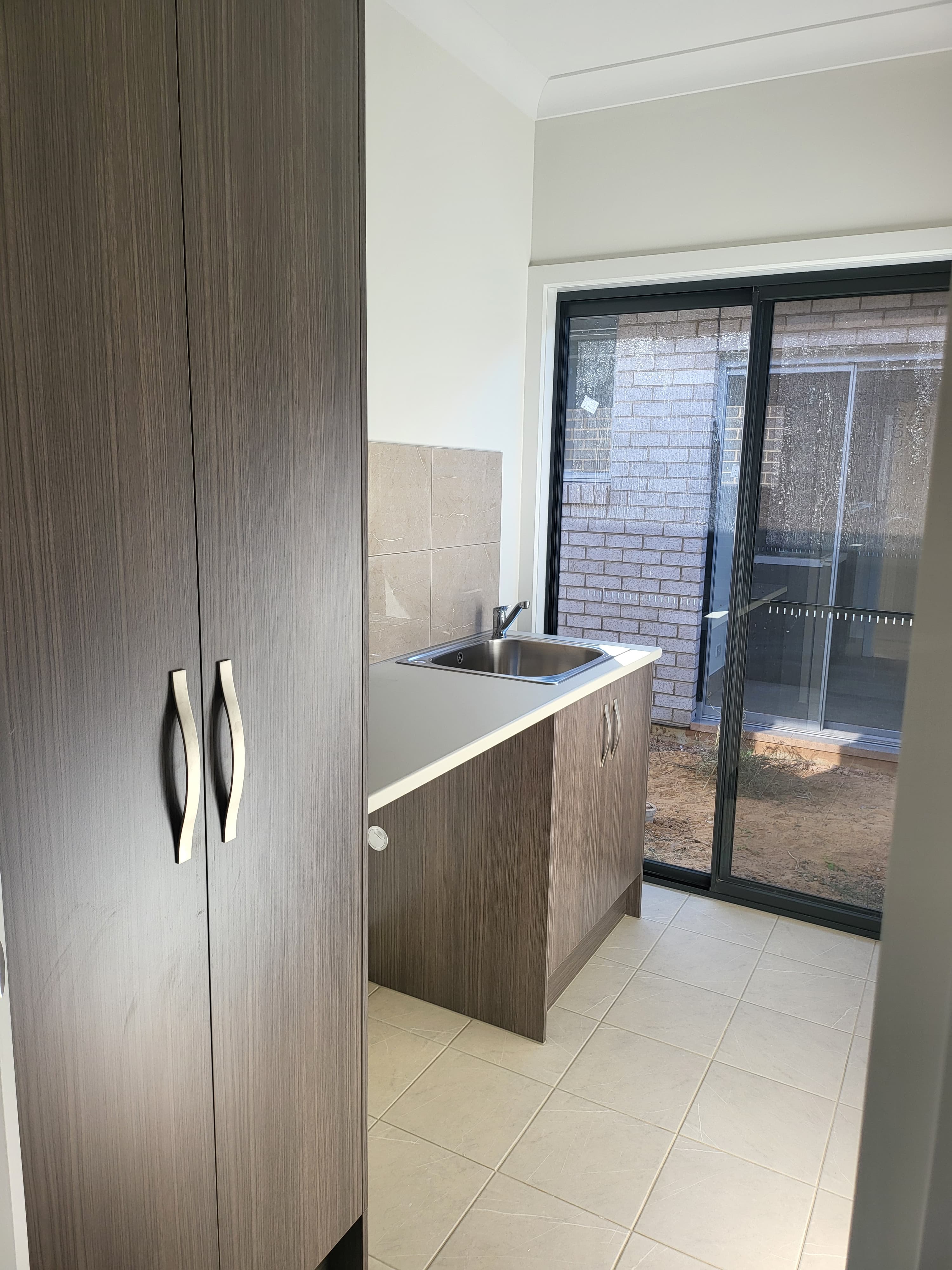 Immediate SIL Vacancy/ Brand new SIL house with Accessible features — Home image 11