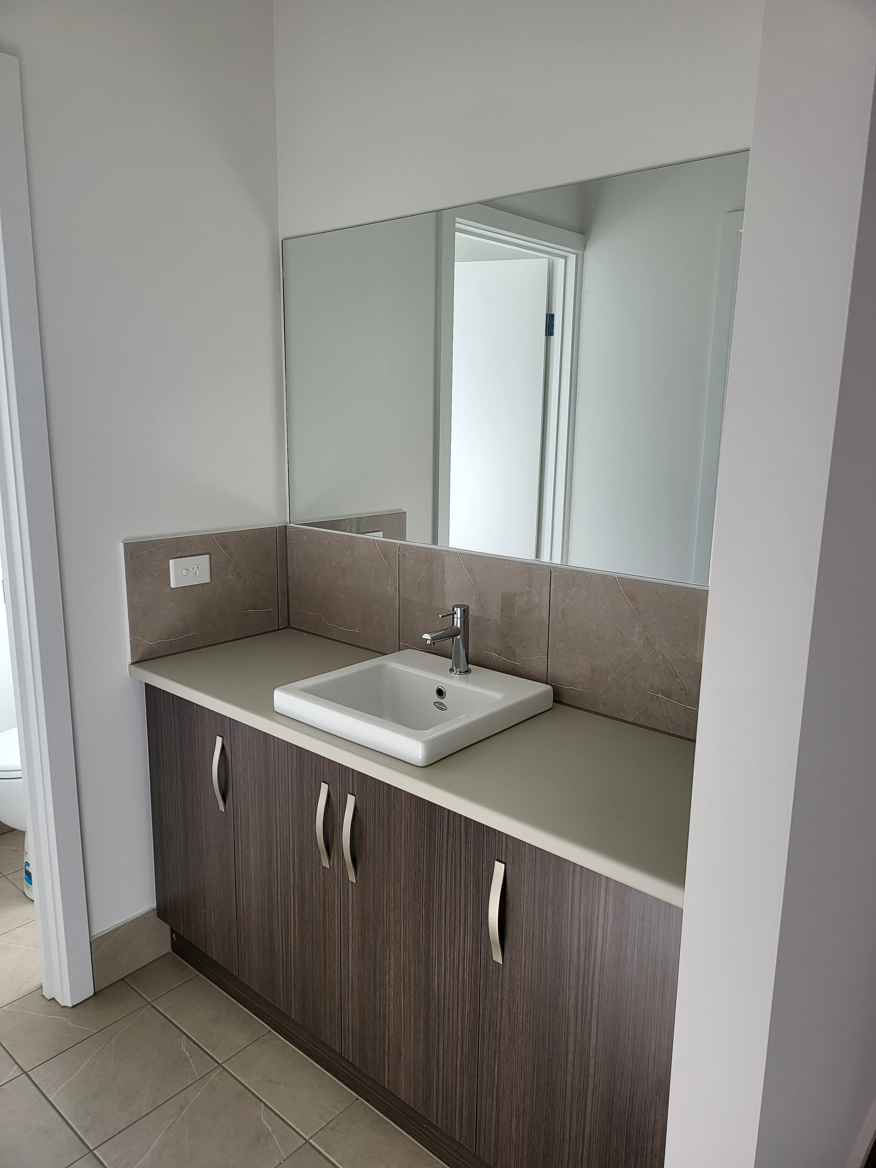 Immediate SIL Vacancy/ Brand new SIL house with Accessible features — Home image 12