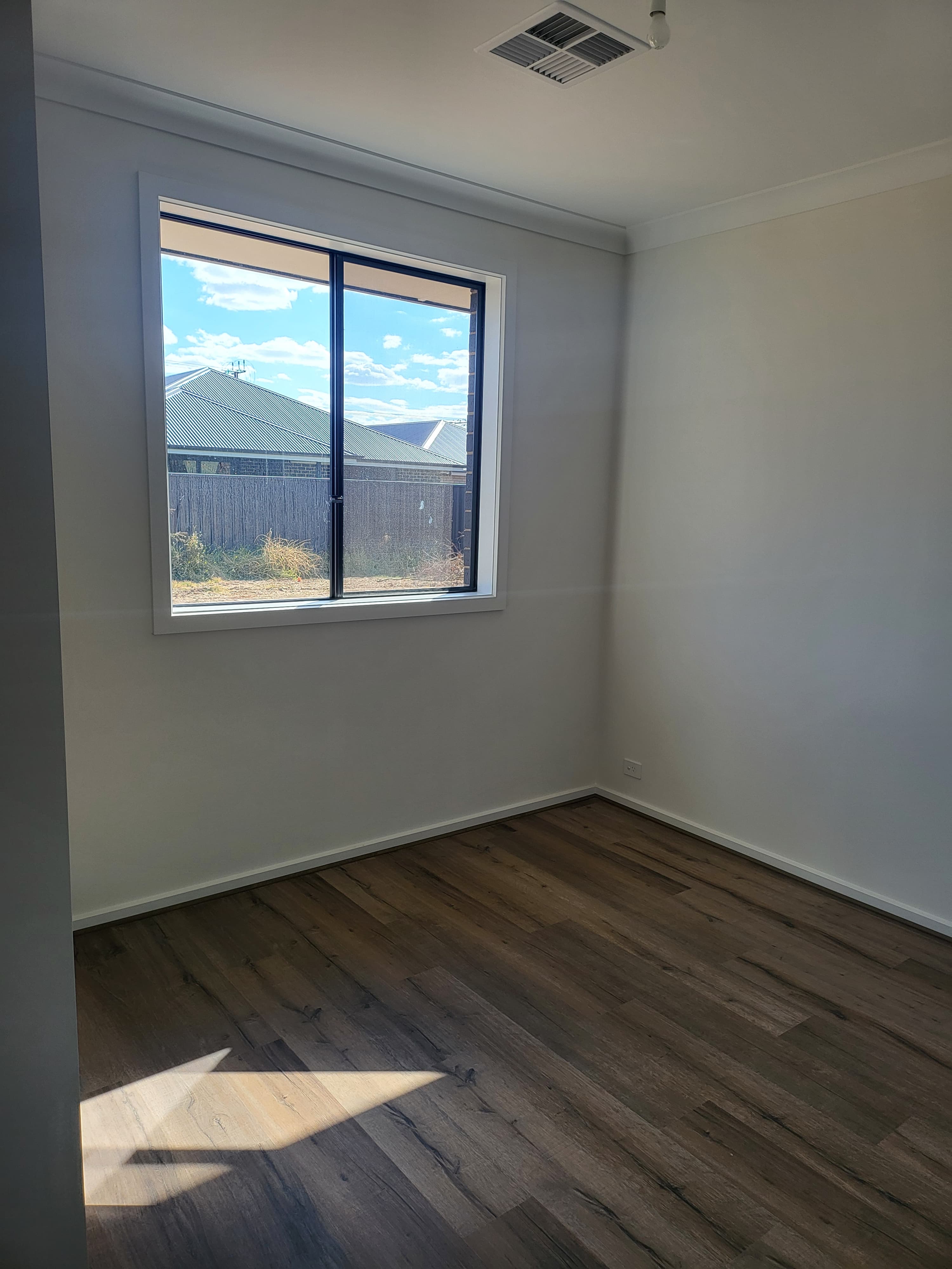 Immediate SIL Vacancy/ Brand new SIL house with Accessible features — Home image 13