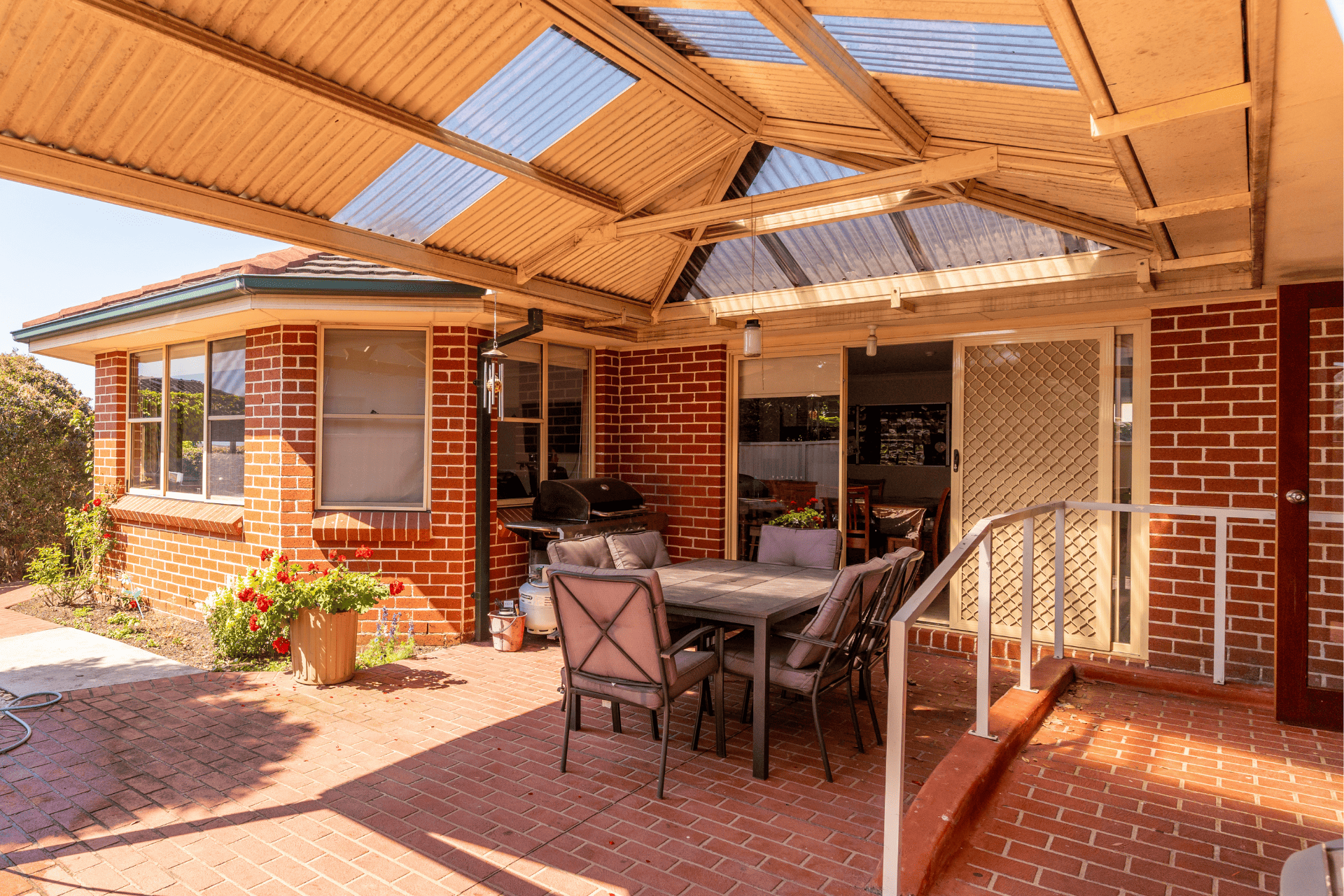 Housing Choices Australia — Home image 2