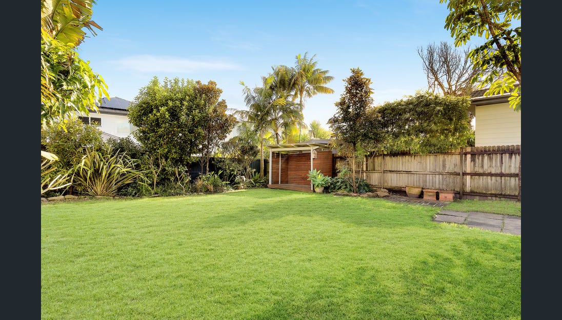 Collaroy Plateau 4-bedroom female SIL home Northern Beaches — Home image 6
