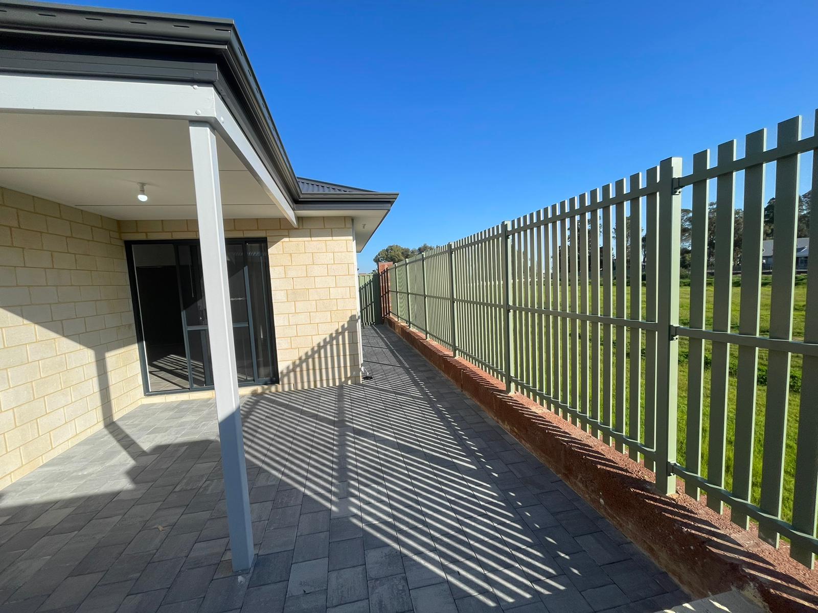 Henley Brook Acommodation — Home image 3