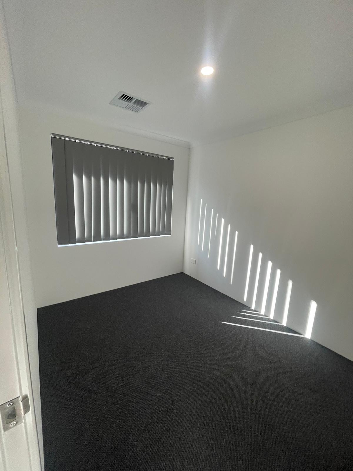 Henley Brook Acommodation — Home image 4