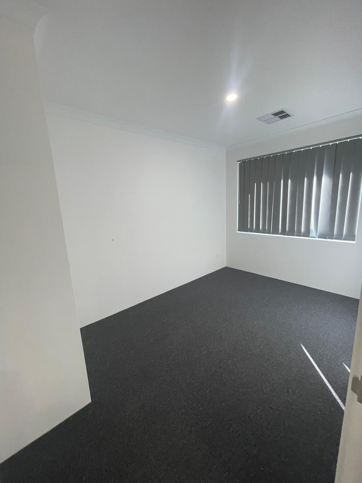 Henley Brook Acommodation — Home image 6