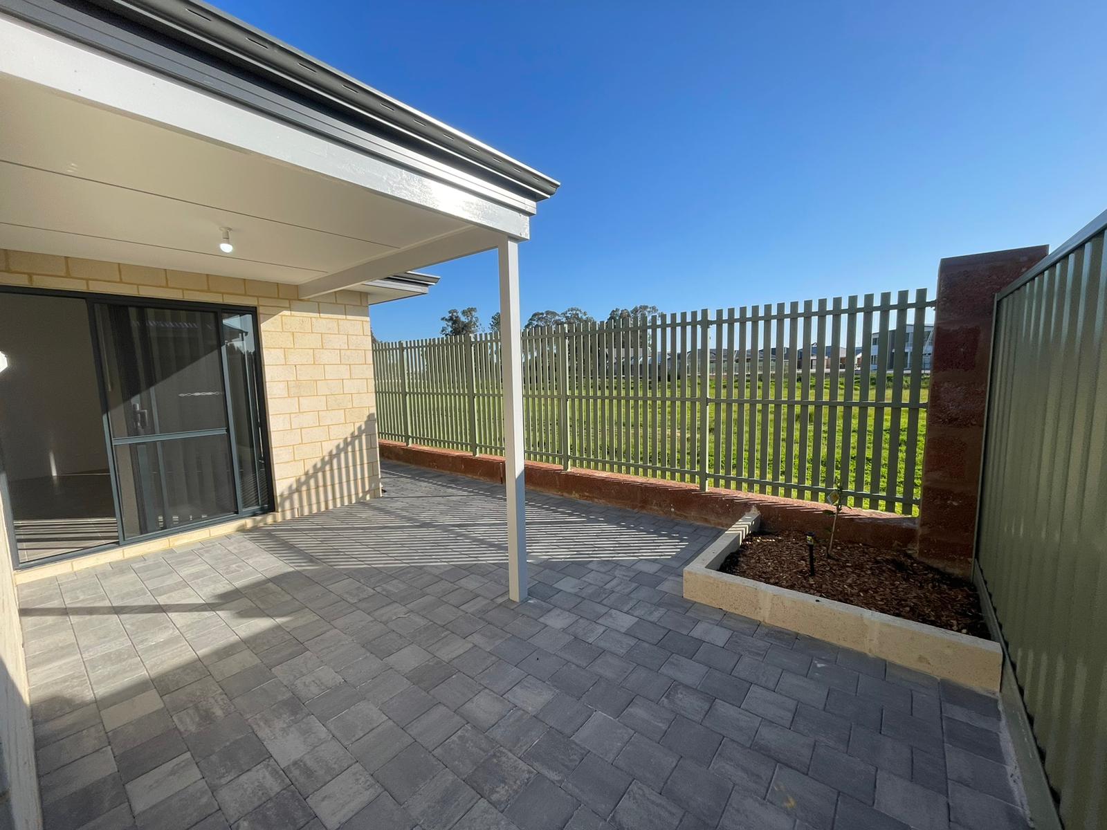 Henley Brook Acommodation — Home image 2
