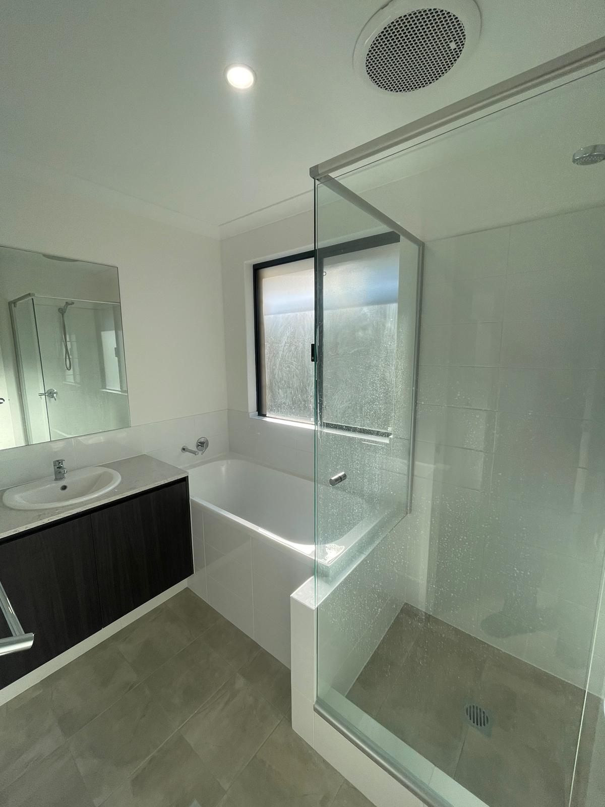 Henley Brook Acommodation — Home image 4
