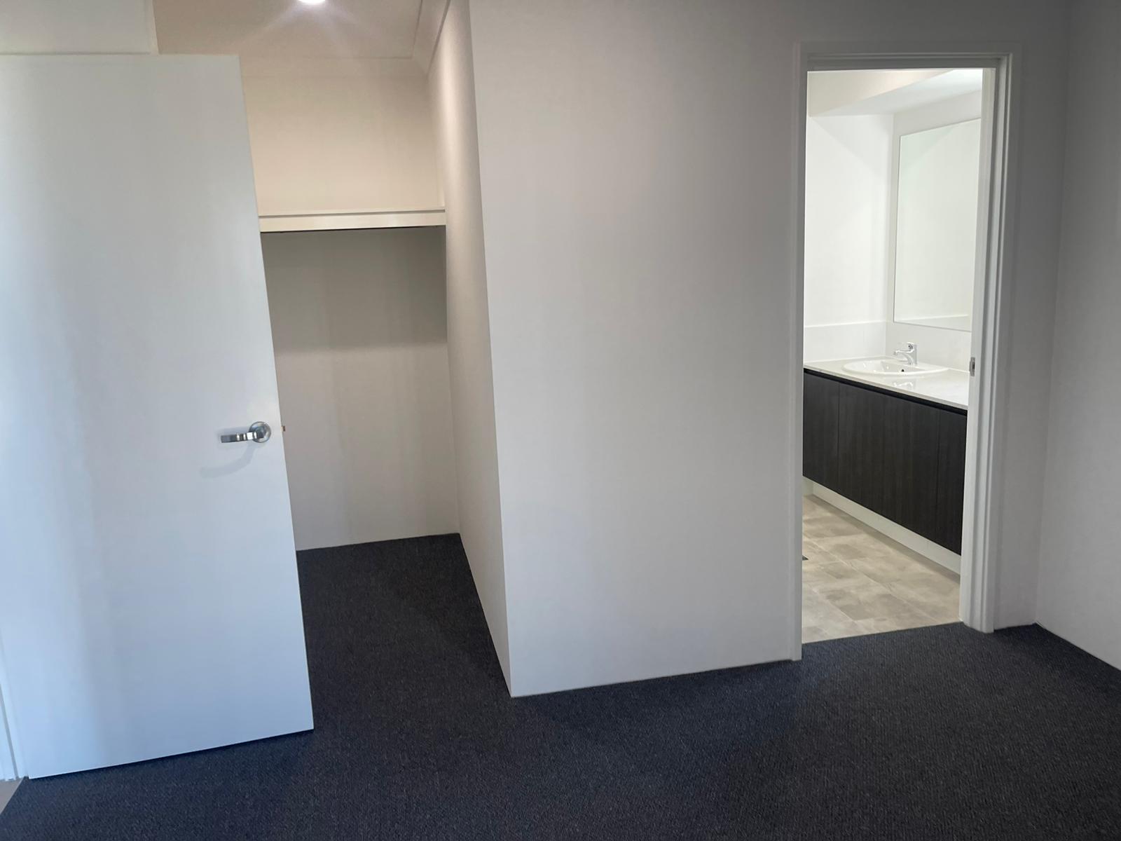 Henley Brook Acommodation — Home image 5