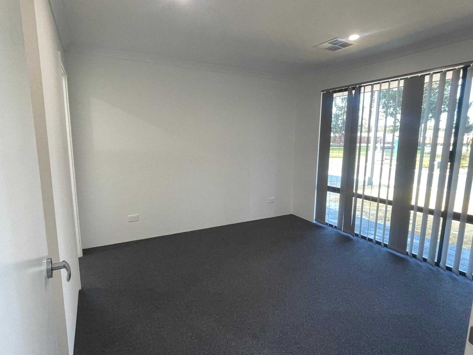 Henley Brook Acommodation — Home image 6