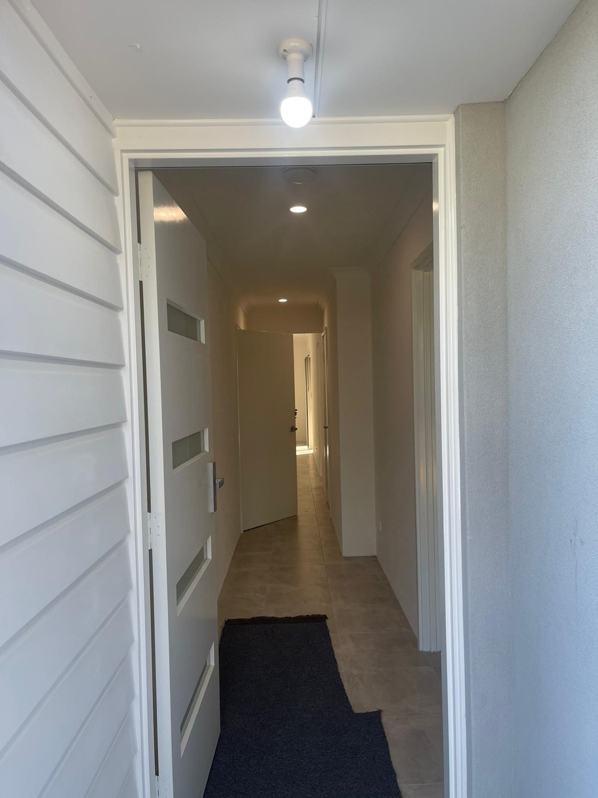 Henley Brook Acommodation — Home image 7