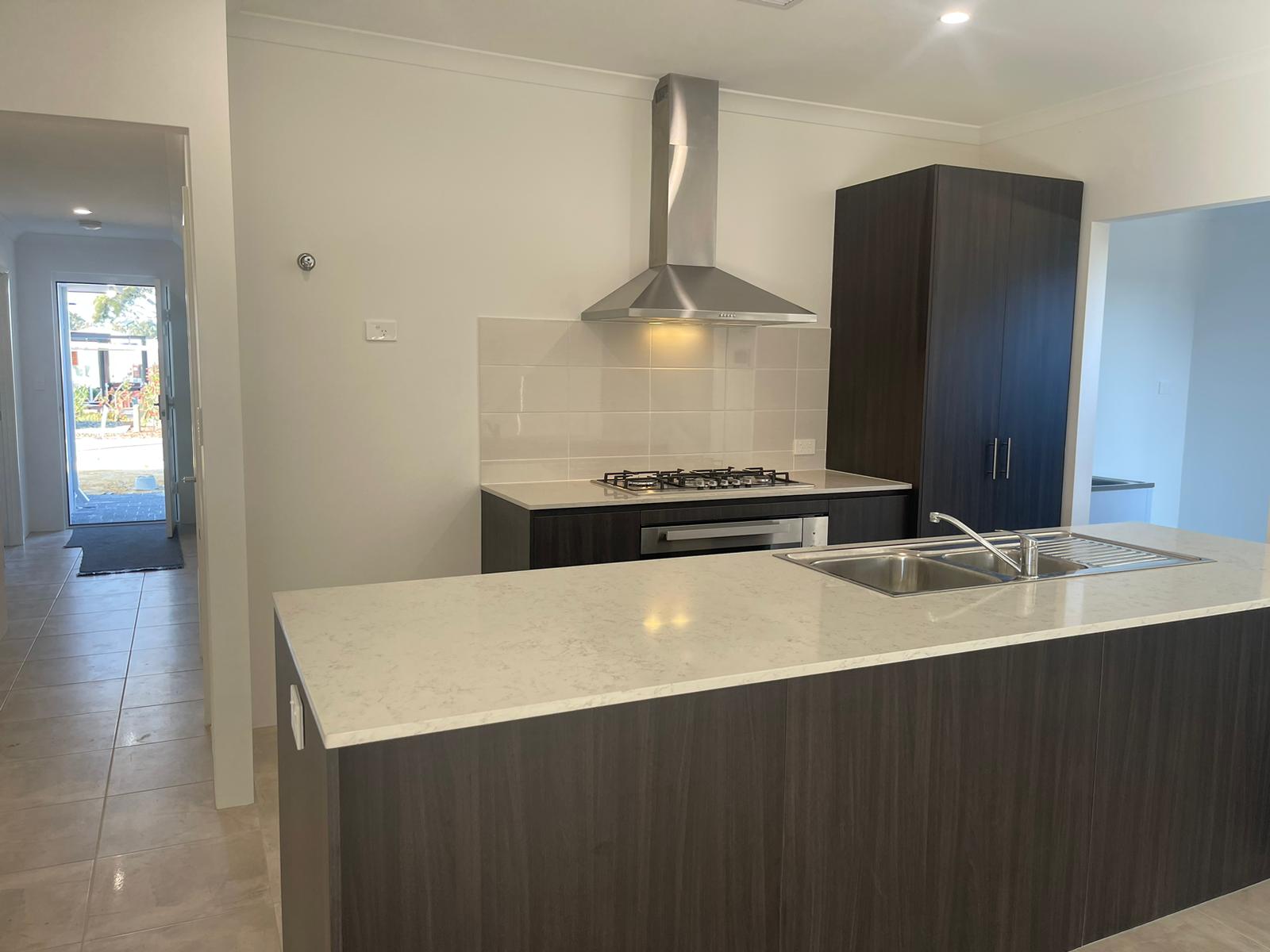 Henley Brook Acommodation — Home image 8