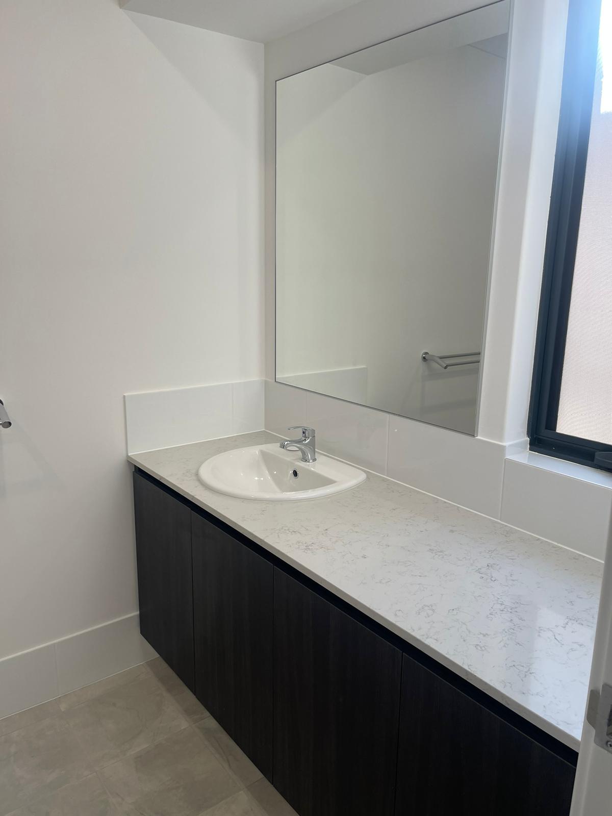 Henley Brook Acommodation — Home image 9