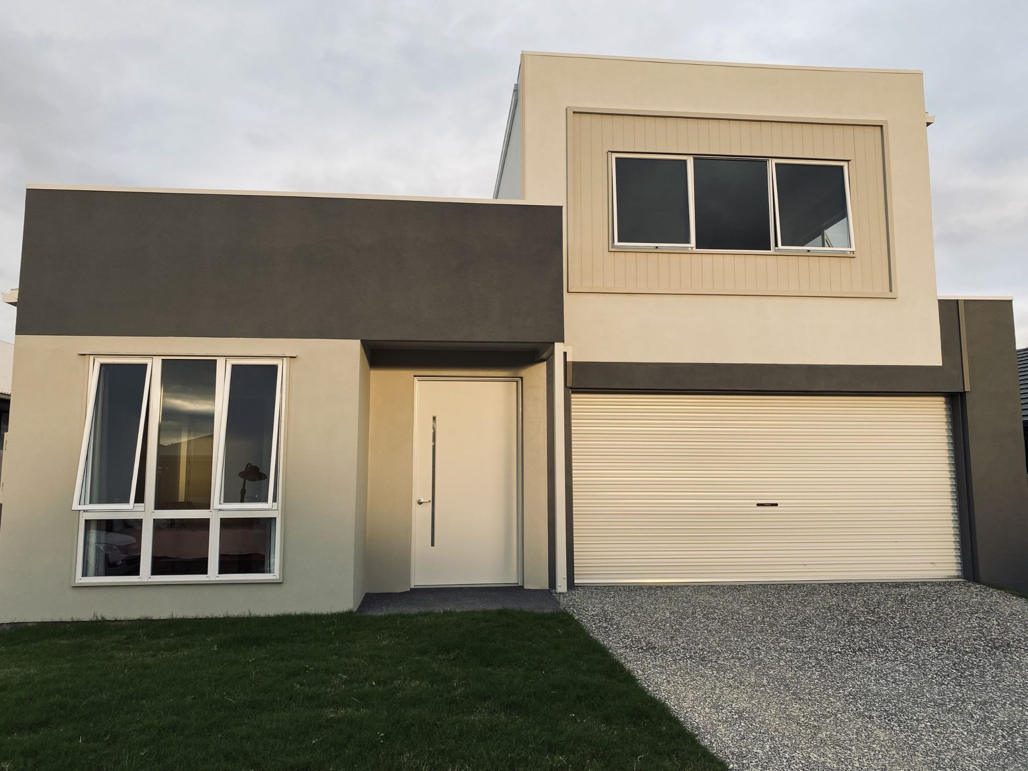 Fully Accessible House, Pimpama — Home image 2