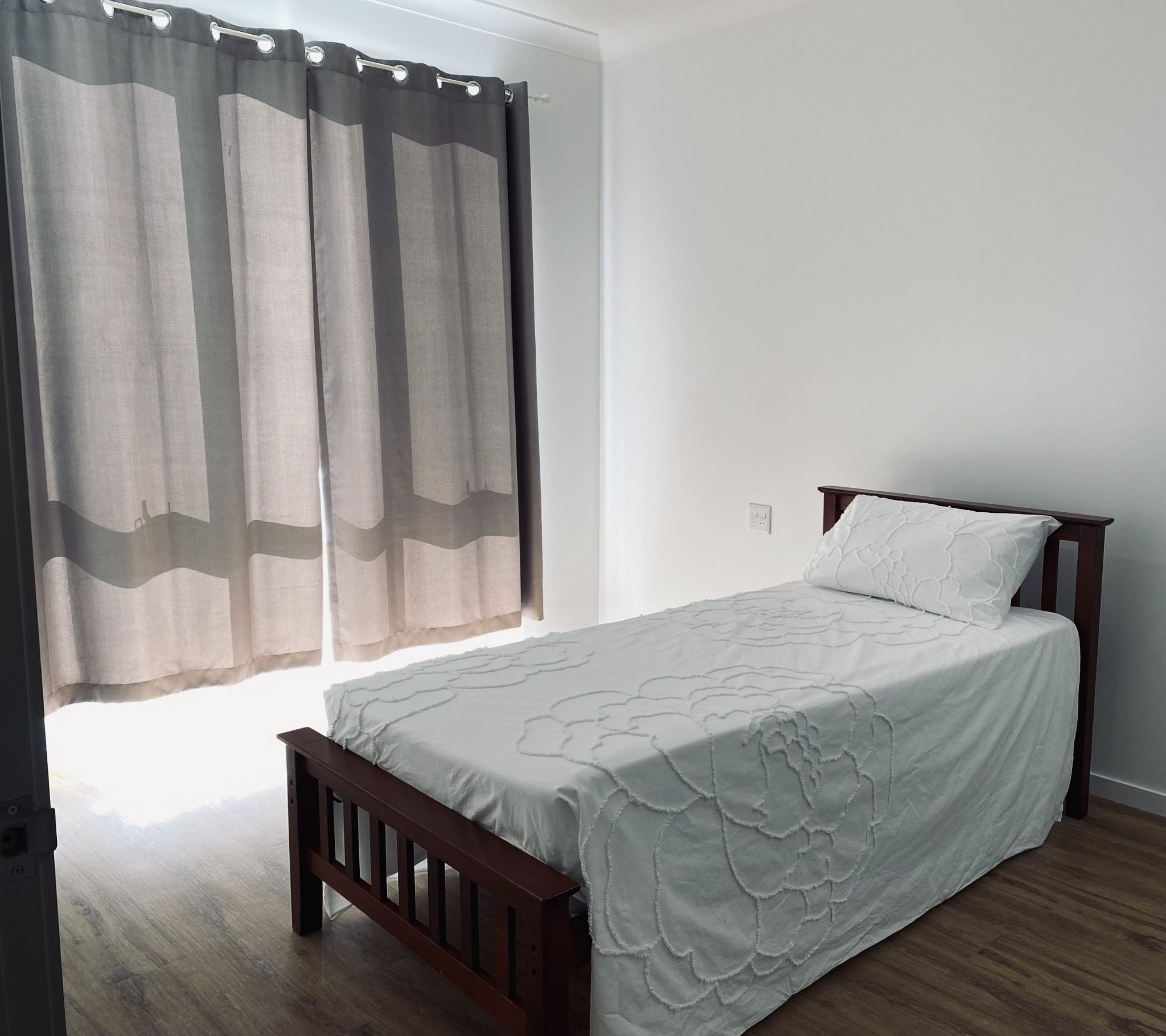 Fully Accessible House, Pimpama — Home image 3