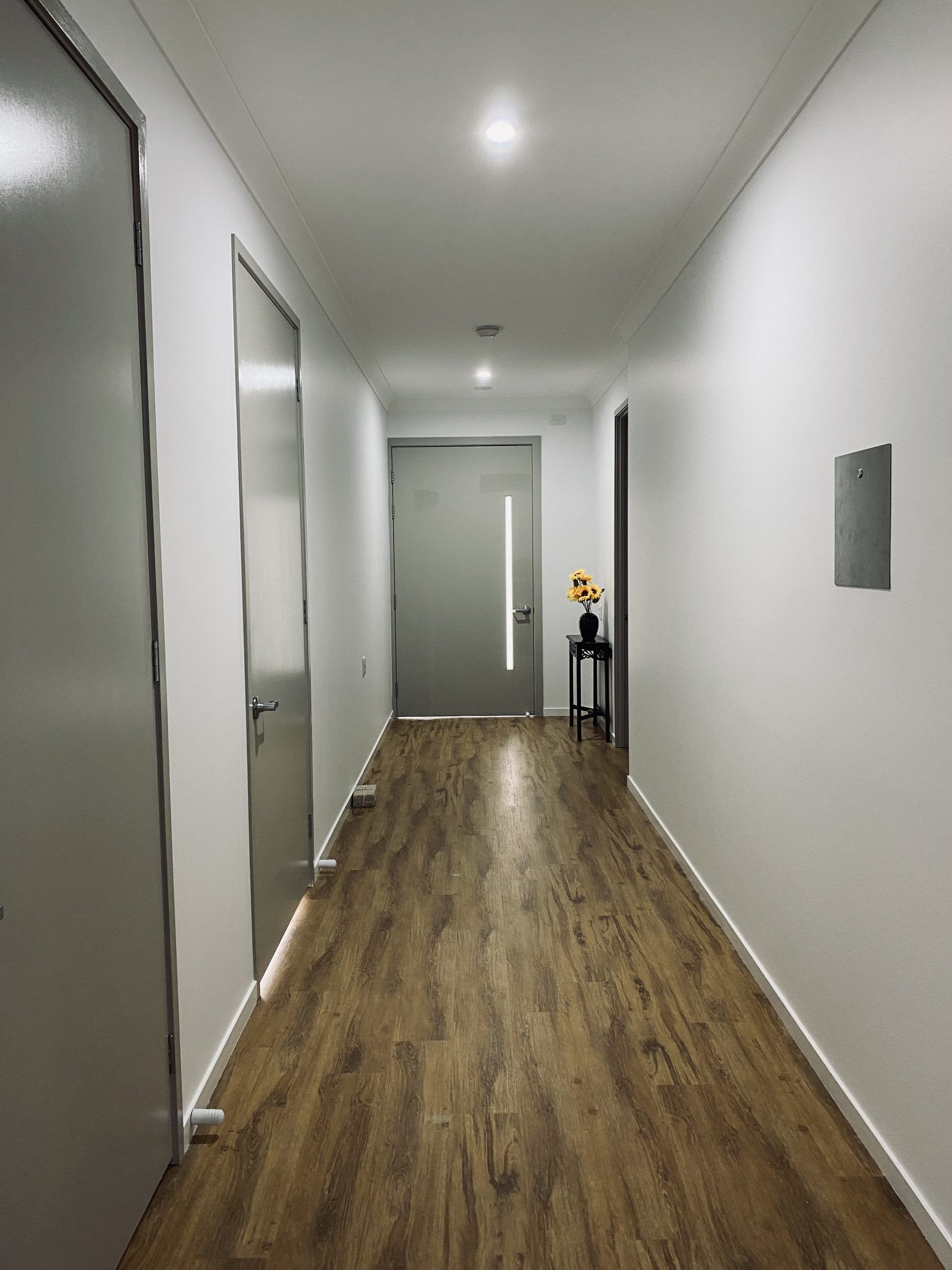 Fully Accessible House, Pimpama — Home image 4