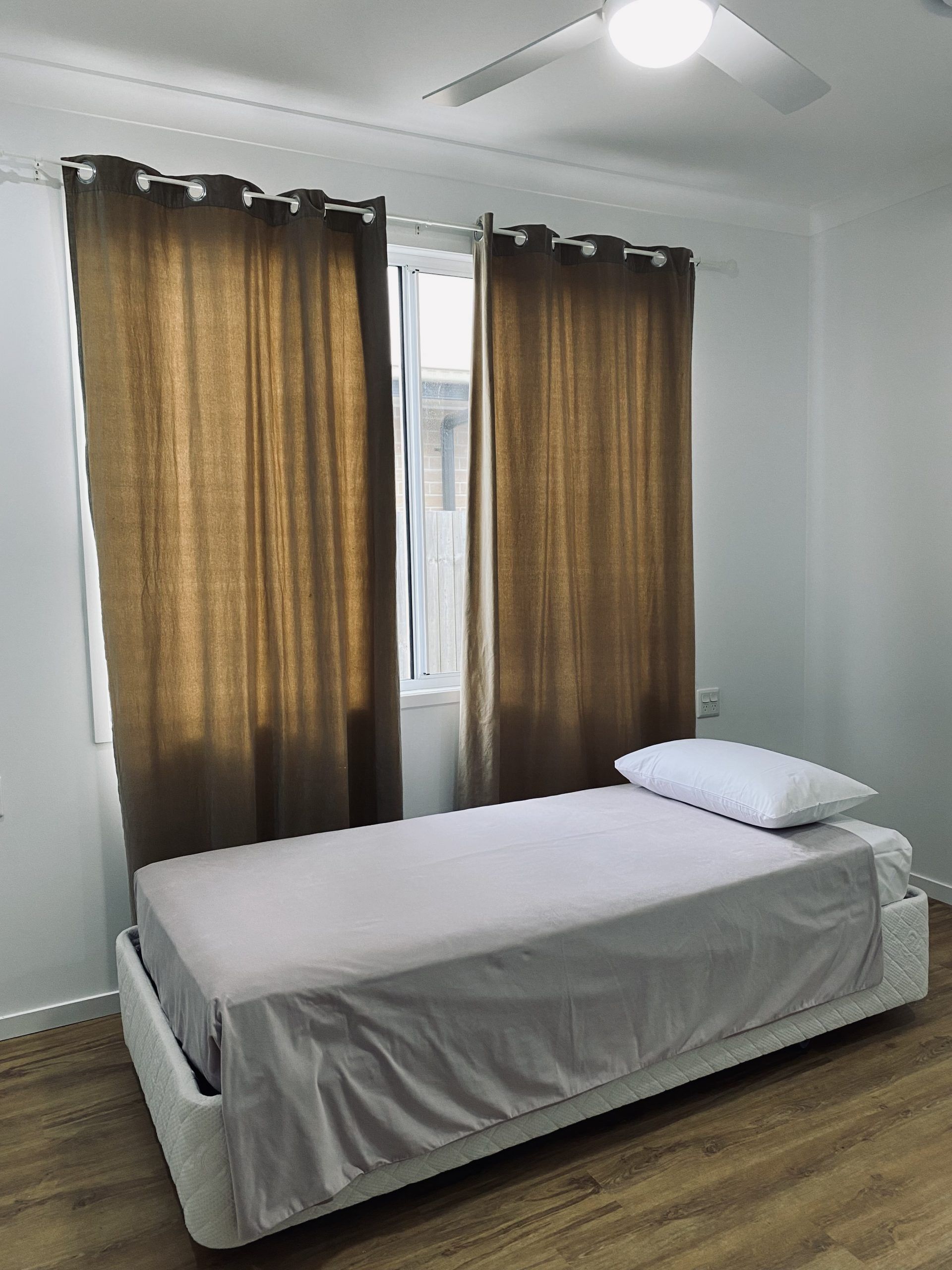 Fully Accessible House, Pimpama — Home image 6