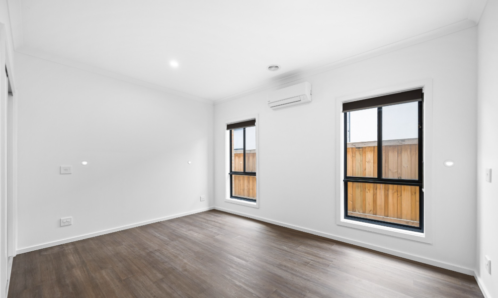 Fully Furnished NDIS Robust SDA Residence – Prime Beveridge Location — Home image 6