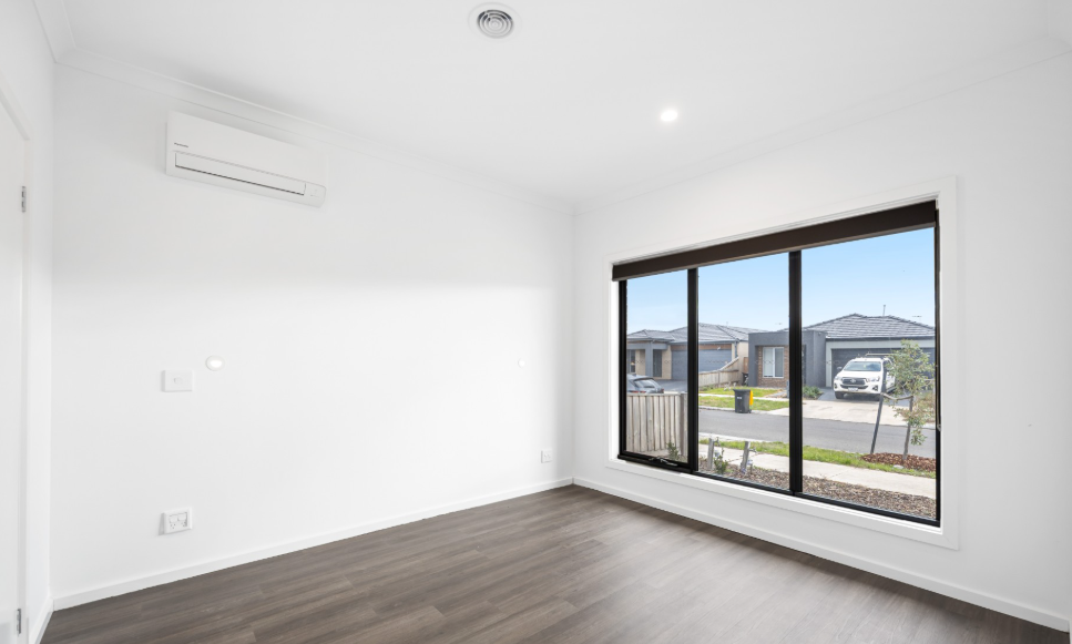 Fully Furnished NDIS Robust SDA Residence – Prime Beveridge Location — Home image 3