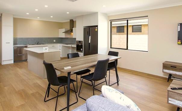 Prosser Point Living — Home image 2