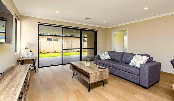 Prosser Point Living — Home image 3
