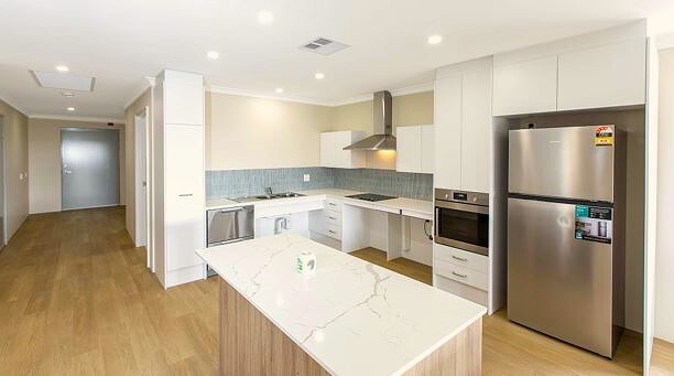 Prosser Point Living — Home image 5