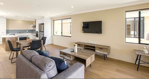 Prosser Point Living — Home image 11
