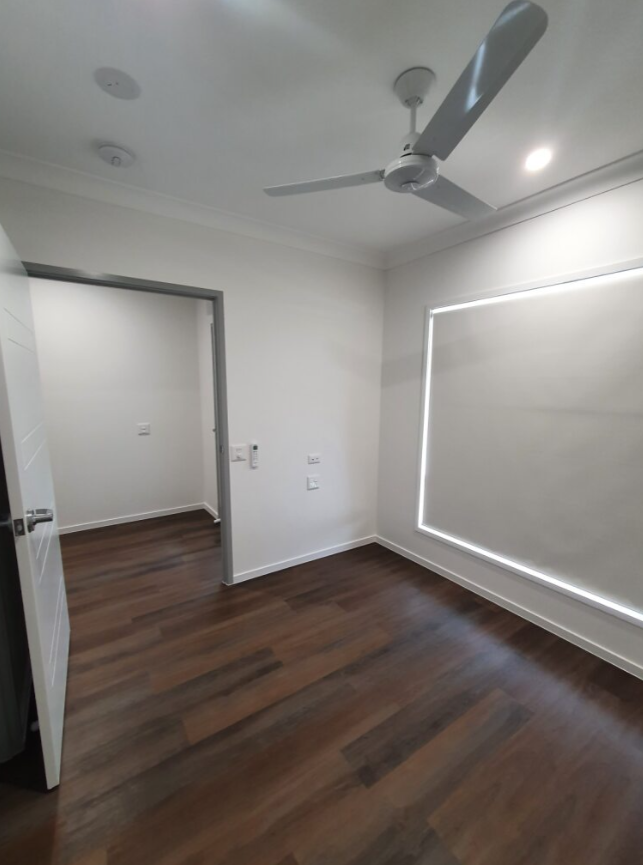 Everhomes  Built for Purpose SDA in Beautiful Location — Home image 2
